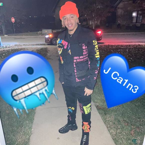 ca1n3